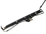W218 Mercedes 12-18 Cls Class Rear Window Sunshade Roller Blind Motor 21881000 Used. Price: $113.39.