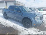 (local Pickup Only) Driver Left Rear Door Glass Fits 22-25 Maverick 21352 Used. Price: $137.65.