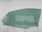 07-12 Mercedes-benz 450 Front Left Door Window Glass Oem Used. Price: $64.06.
