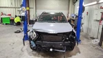 Used Front Left Door Assembly Fits: 2023 Kia Sportage Built Light Tint. Price: $1095.00.