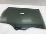 2007 Acura Mdx Rear Right Passenger Side Door Window Glass Privacy Tinted Oem+ Used. Price: $46.04.