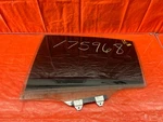 07-08 Acura Tl Door Glass Window Driver Left Rear Side Oem Factory #106 Used. Price: $59.95.