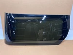 07-11 Honda Element Rear Right Side Quarter Window Glass Assembly, Oem LOT3391 Used. Price: $77.70.