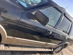 (local Pickup Only) Driver Left Front Door Glass Fits 03-06 Expedition 561013 Used. Price: $99.90.