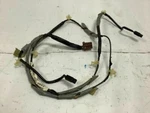 Honda Civic 2001-2005 Rear Deftroster Wire Wiring Harness Factory Used. Price: $22.00.