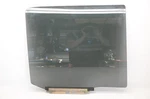 96-02 Toyota 4RUNNER 4WD Passenger Right Rear Door Window Glass Used. Price: $119.99.