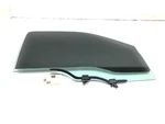 2012-2016 Ford F250 F350 Right Passenger Front Door Window Glass Panel Oem Used. Price: $134.99.