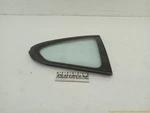 Honda Prelude Passenger Right Rear Quarter Glass Fits 1992 1993 1994 1995 1996 Used. Price: $134.87.