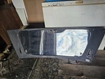 Ford Explorer Rear Hatch Window Replacement Used. Price: $150.00.