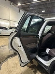Used Rear Left Door Assembly Side Fits: 2017 Bmw X4 Grade. Price: $599.90.