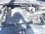 Driver Left Front Door Glass Lx Fits 99-04 Odyssey 29173841 Used. Price: $130.70.