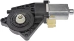 Power Window Motor Dorman 742-200 New. Price: $45.51.