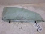 Passenger Front Door Glass Sedan Canada Market Fits 01-05 Bmw 320I FD20439GT Used. Price: $264.99.
