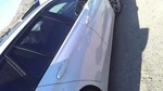 Passenger Right Rear Side Door Wagon Fits 14-18 Bmw 328I 30741310 Used. Price: $719.74.