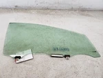 04-09 Toyota Prius Front Passenger Door Window Glass 6810147051 Oem Used. Price: $94.99.
