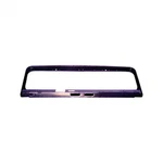 Omix Windshield Frame 12006.06 Fits 55-68 Jeep CJ5 & CJ6 New. Price: $328.87.
