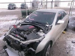 Used Door Vent Glass Rear Fits: 2013 Cadillac Ats Grade. Price: $178.34.