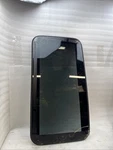 (local Pickup Only) Roof Glass Fits 17-22 Ioniq 2083617 Used. Price: $260.00.