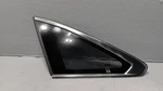 2017-2020 Acura Mdx Rear Left Driver Side Quarter Window Glass Oem Used. Price: $127.49.