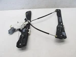 12-15 Bmw E84 X1 Door Window Regulator Motor Front Right Passenger Oem 112524 Used. Price: $48.95.