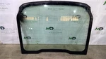 2019 - 2020 Ford Fusion Rear Back Windshield Window Heated Glass Oem KS73F42004A Used. Price: $350.00.