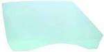 For Chevy Camaro 1982-1989 Oer FD6419 Passenger Side Door Glass New. Price: $216.07.