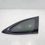 2022-25 Subaru Outback Wilderness Rear Right Quarter Panel Window Glass Side Oem Used. Price: $159.97.
