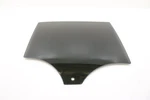 2020 - 2024 Mercedes GLE450 V167 Rear Right Door Window Glass Oem A1677353400 Used. Price: $132.93.