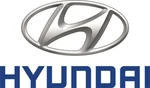 83421F2020 Glass-rear Door Window,rh Hyundai New. Price: $214.04.