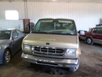 Passenger Quarter Glass Rear Privacy Tint Fits 98-14 Ford E150 Van 2091672 Used. Price: $261.25.