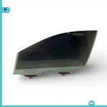 2009-2014 Nissan Maxima Front Driver Side Door Window Glass Oem, 803019N00A Used. Price: $114.99.