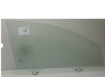 Fits 2012-2016 Honda Cr-v Passenger Side Right Front Door Window Glass New. Price: $102.90.