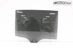 2019-2023 Ford Ranger Crew Cab P375 Rear Right Side Door Panel Window Glass Oem Used. Price: $189.99.