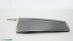 2010-2016 Land Rover LR4 Rear Left Driver Side Door Window Vent Glass 43R-001681 Used. Price: $53.10.