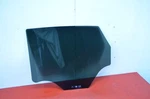 10-16 Cadillac Srx Rear Right Passenger Side Door Window Glass Oem Used. Price: $49.49.