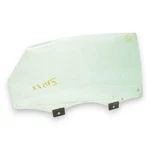 11-18 Audi A8L D4 Door Glass Window Laminated Rear Passenger 4H4845026D Oem Used. Price: $143.99.