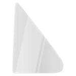 Ford F-150 1980-1991 Oer DV6058C Vent Glass New. Price: $33.03.