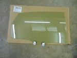 2022-2023 Honda Civic Sedan Fit Right Rear Passenger Side Door Glass FD29022GTY New. Price: $108.00.