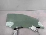 2017 - 2024 Alfa Romeo Giulia Front Right Passenger Side Door Window Glass Oem Used. Price: $183.48.