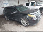 (local Pickup Only) Roof Glass Rear Fits 11-19 Explorer 1758511 Used. Price: $254.99.