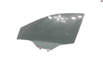 Front Left Driver Side Door Window Acoustic Glass Nissan Altima 2019-2020 Oem Used. Price: $201.39.
