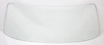 Windshield Clear Amd Fits Dodge Dart Sport Demon Duster 380-1370-C New. Price: $700.03.
