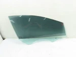 18 Chevrolet Volt #1276 Glass, Door Window Front Right 84516191 Used. Price: $94.99.