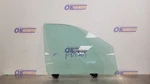 05 Dodge Ram 2500 Quad Cab Door Glass Window Front Right Passenger Used. Price: $76.50.