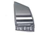 2020-2026 Toyota Corolla Sedan Front Right Side Door Window Vent Fixed Glass Oem Used. Price: $79.00.