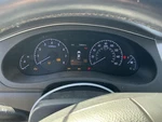(local Pickup Only) Back Glass Heated Sedan Fits 09-14 Genesis 822057 Used. Price: $164.99.