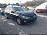 Used Rear Right Door Assembly Side Fits: 2015 Volkswagen Golf Electric. Price: $444.90.