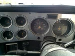 Driver Front Window Regulator Fits 82-91 Blazer/jimmy (full Size) 234449 Used. Price: $56.58.