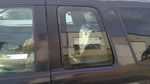 Driver Quarter Glass Door Sport Package Front Fits 98-02 Explorer 253136 Used. Price: $177.58.