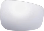 Autohaux Car Rearview Right Passenger Side Mirror Glass Replacement W/backing New. Price: $13.00.